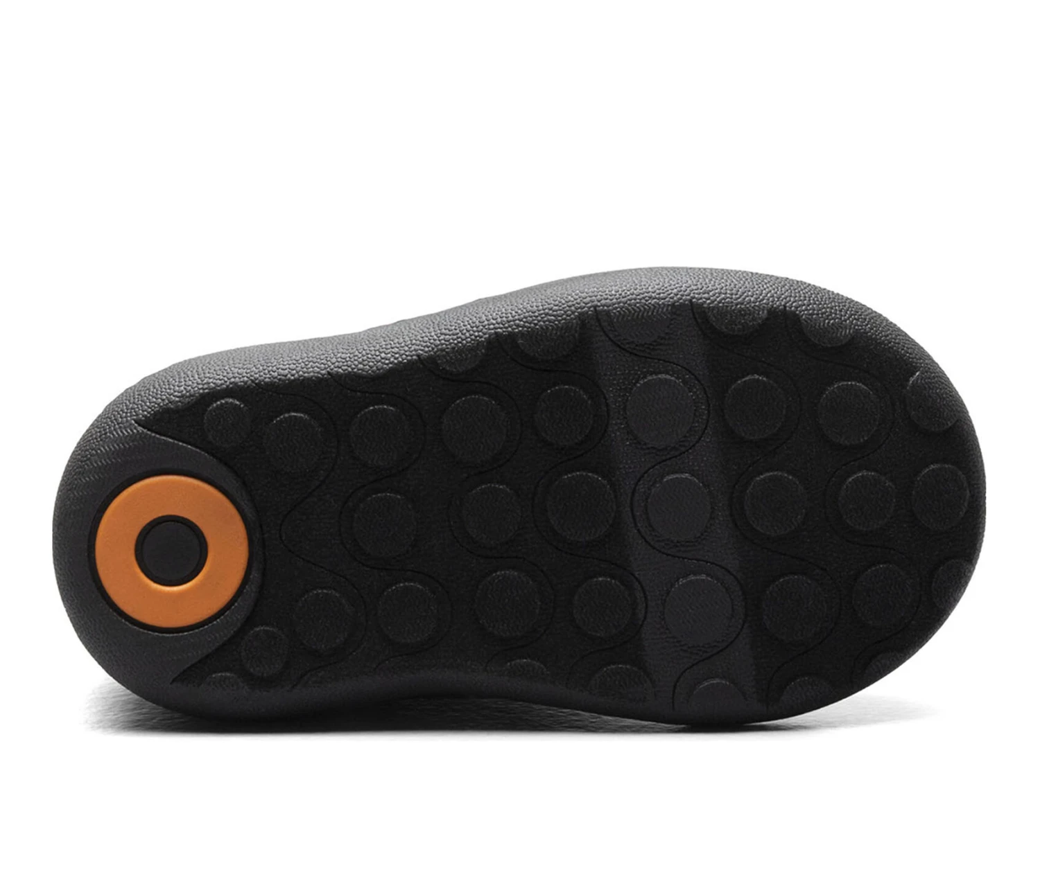 Girls' Bogs Footwear Toddler Classic Wild Rainbows Rain Boots - Image 6