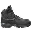 Men's Black Diamond Protective Men's 6" Waterproof Tactical Work Boots