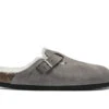 Women's Birkenstock Boston Shearling