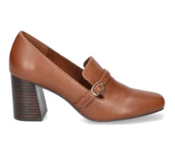 Women's Bella Vita Ashton Pumps