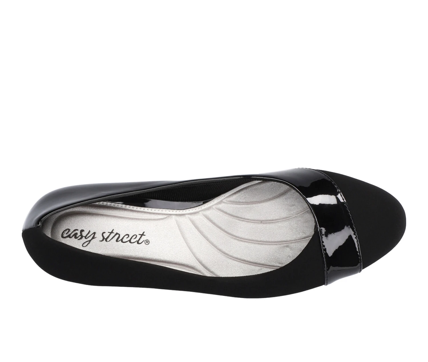 Women's Easy Street Arya Pumps - Image 6