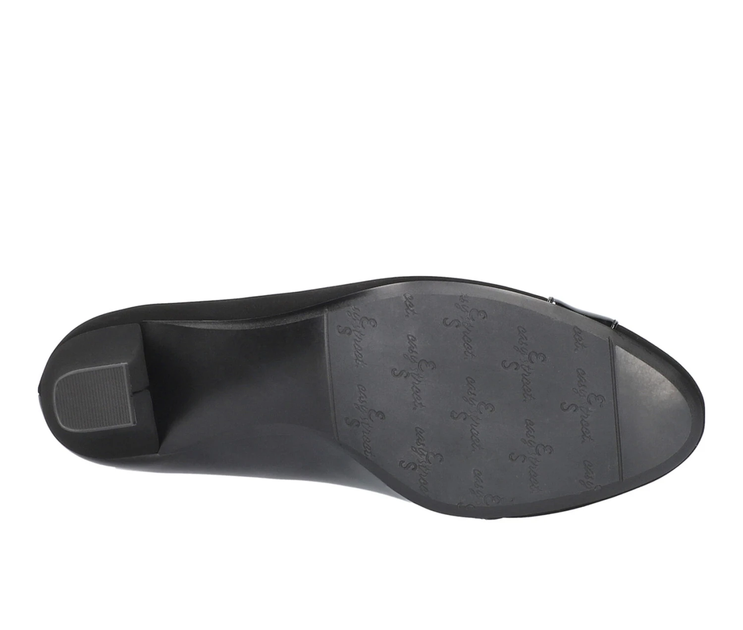 Women's Easy Street Arya Pumps - Image 7