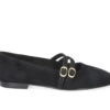 Women's Bella Vita Davenport Mary Jane Flats