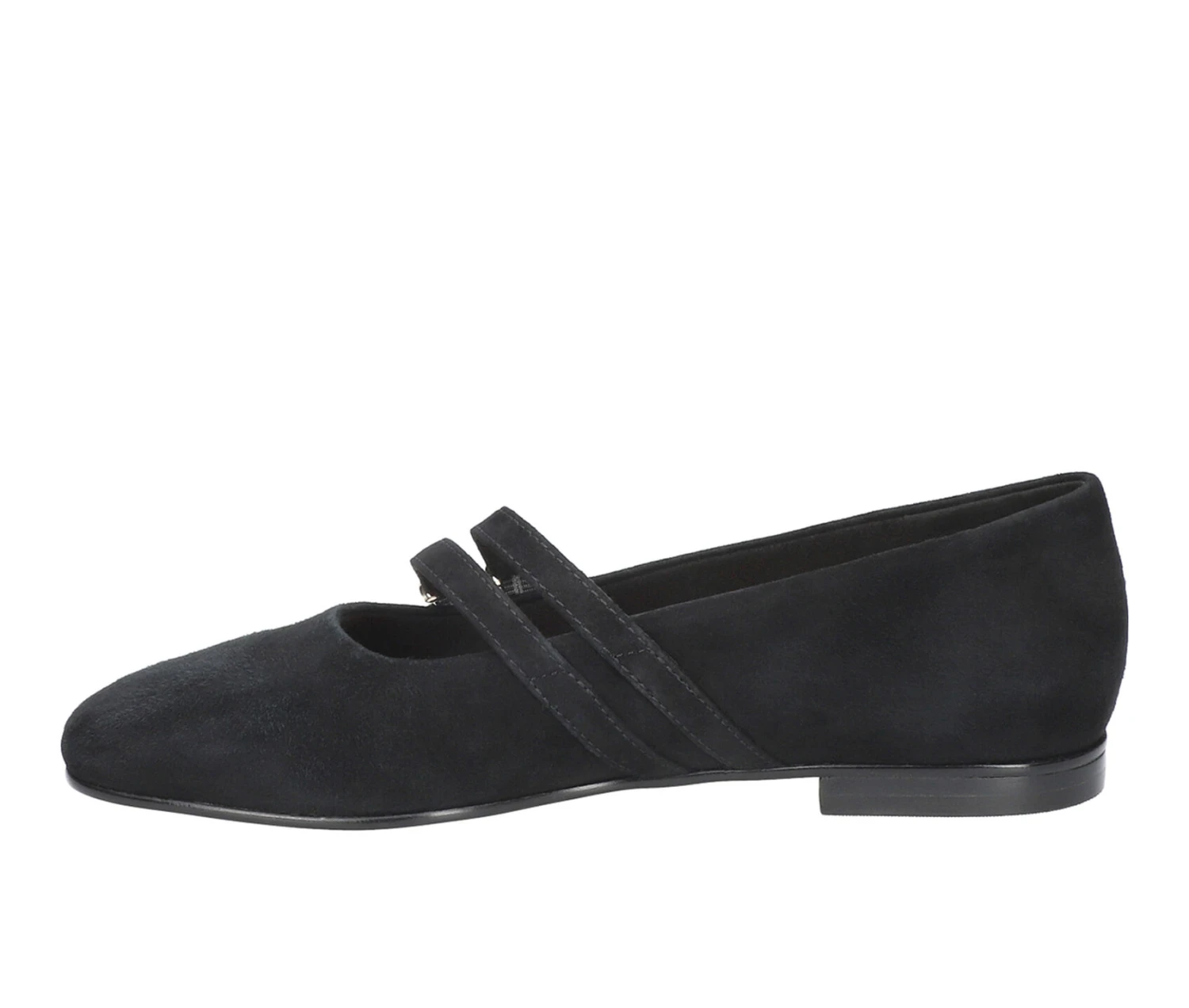 Women's Bella Vita Davenport Mary Jane Flats - Image 3