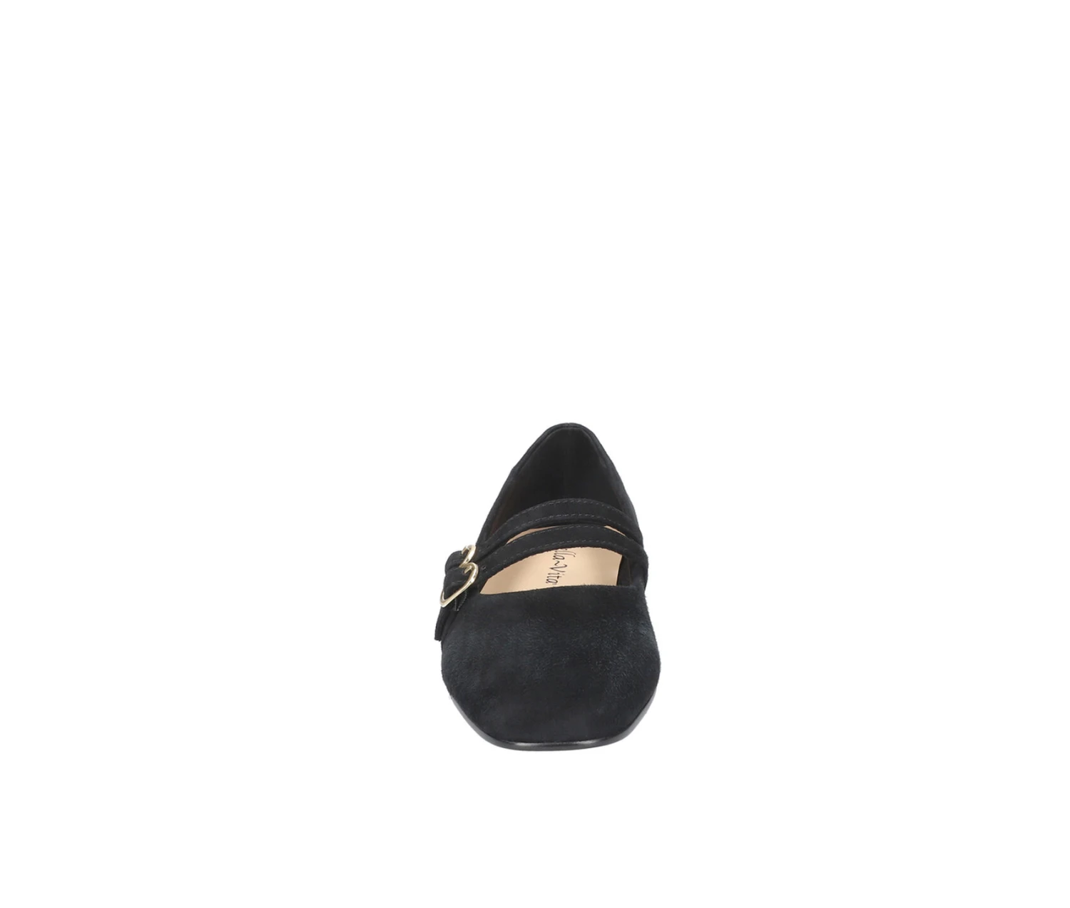 Women's Bella Vita Davenport Mary Jane Flats - Image 4