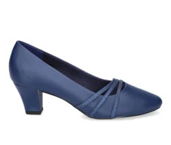 Women's Easy Street Cristiny Pumps