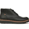 Men's Dr. Scholls Maplewood Chukka Boots