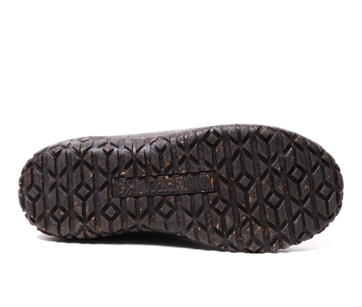 Women's Minnetonka Tinley Lace-Up Ankle Boots - Image 5