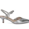 Women's Bella Vita Katriana Pumps