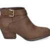 Women's Bella Vita Uttara Booties