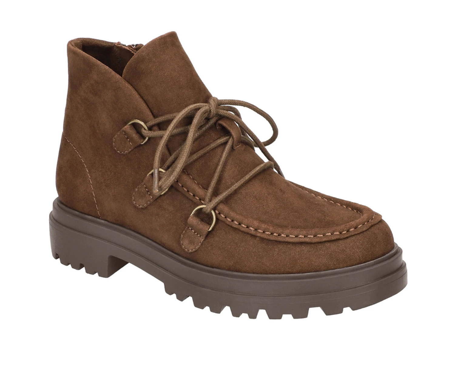 Women's Bella Vita Xandy Knee High Boots - Image 2