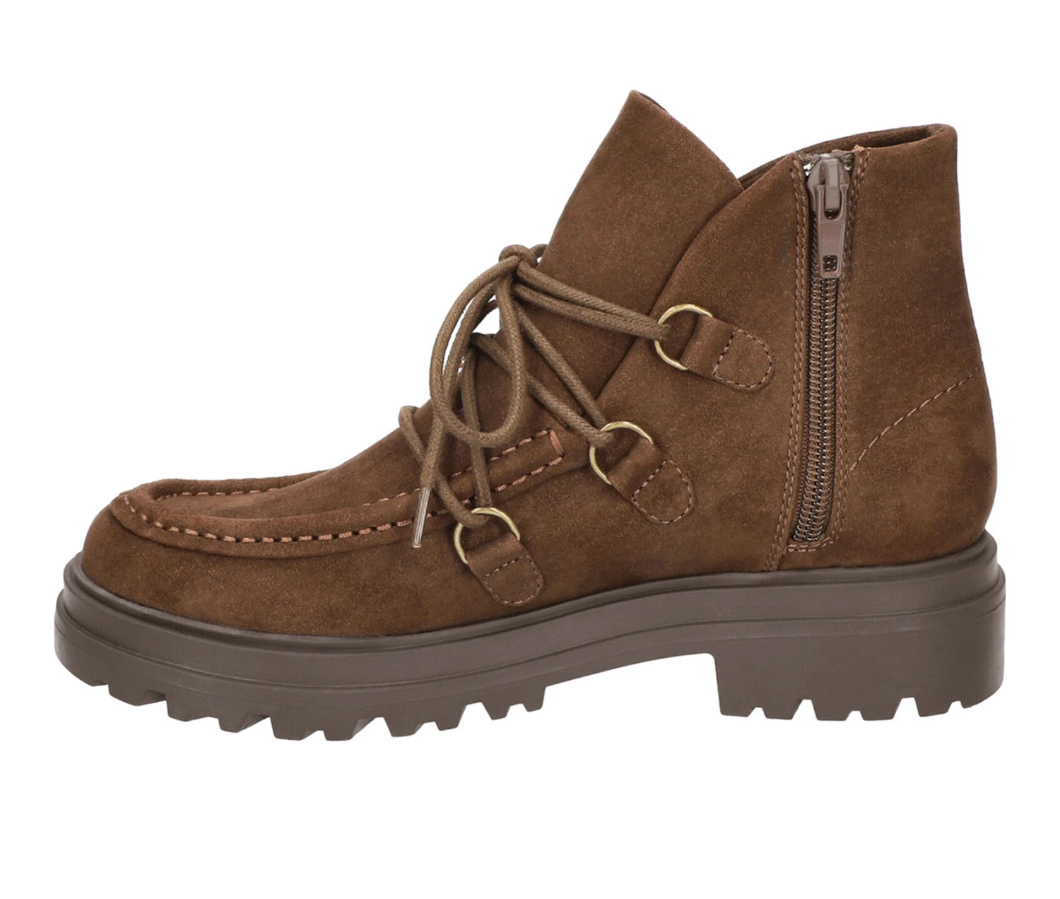 Women's Bella Vita Xandy Knee High Boots - Image 3