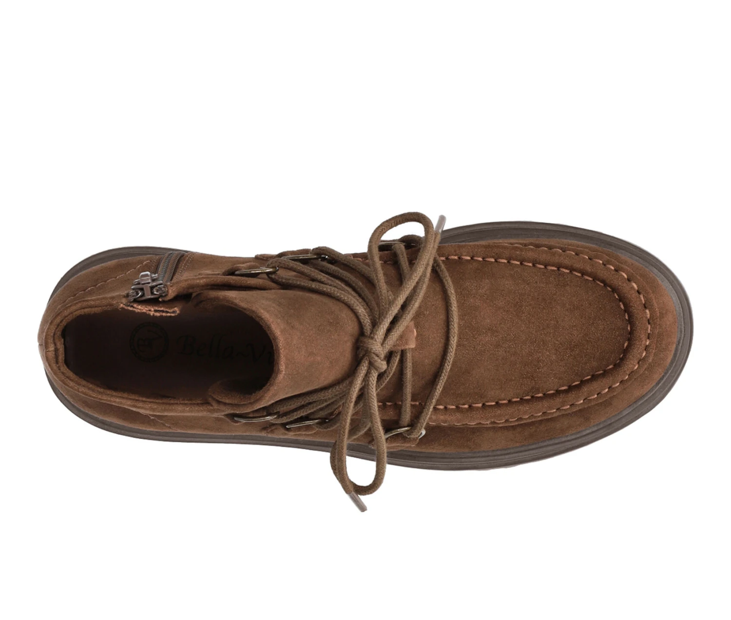 Women's Bella Vita Xandy Knee High Boots - Image 6