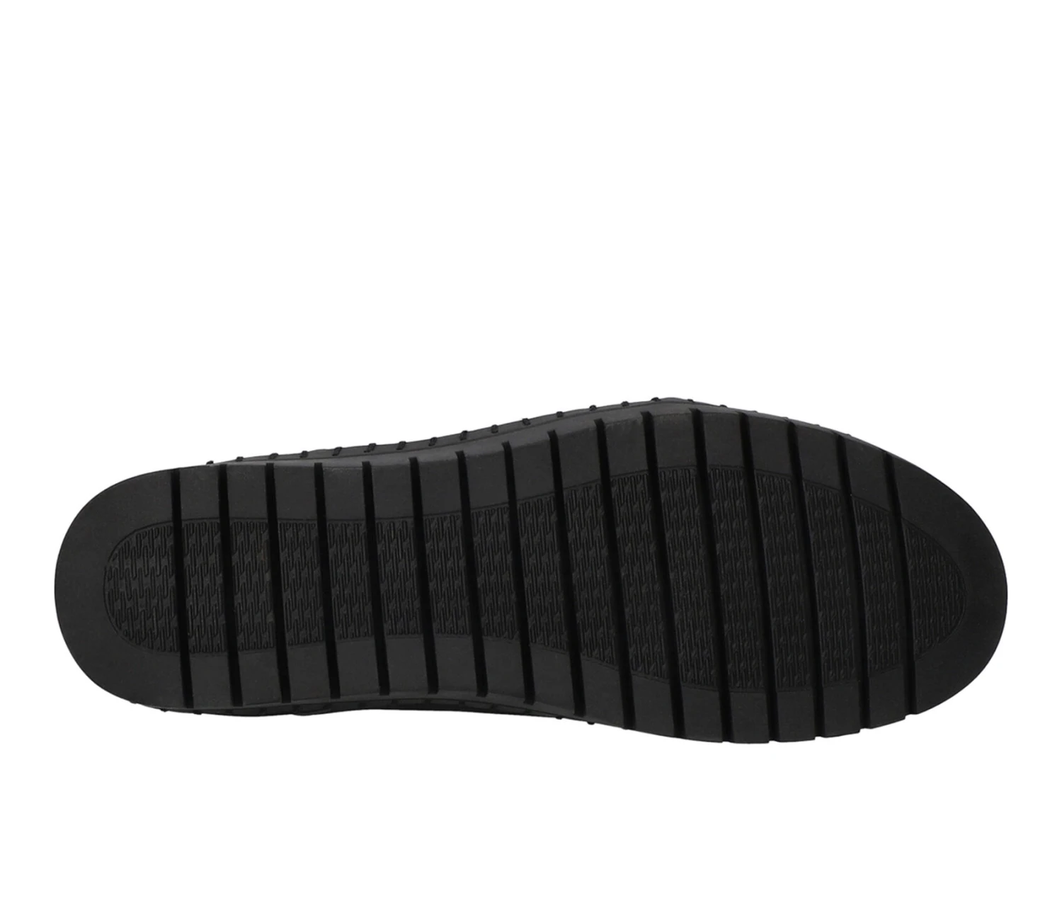 Women's Easy Street Poe Flats - Image 7