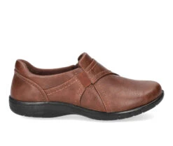 Women's Easy Street Ariah Slip On Shoes