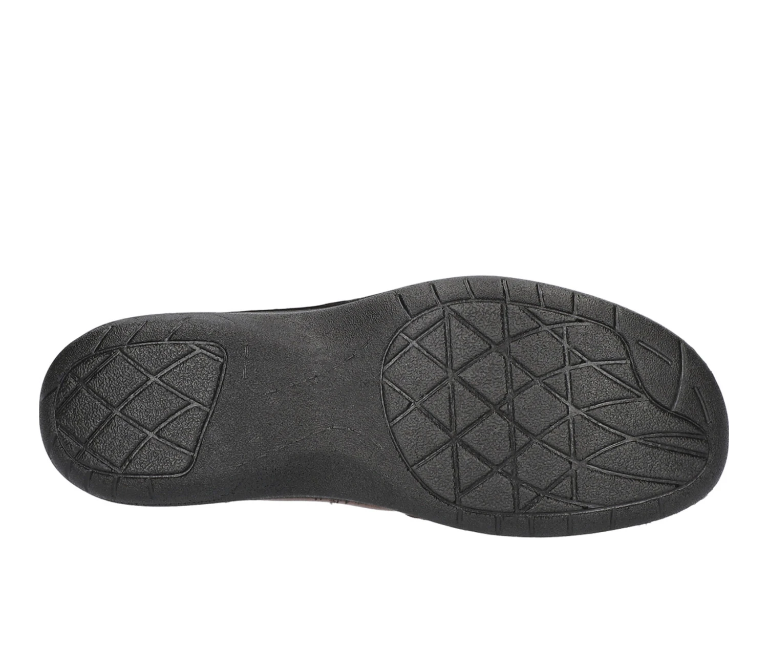 Women's Easy Street Ariah Slip On Shoes - Image 7