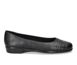 Women's Easy Street Hayes Flats