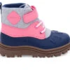 Girls' Carters Toddler & Little Kid New Boots