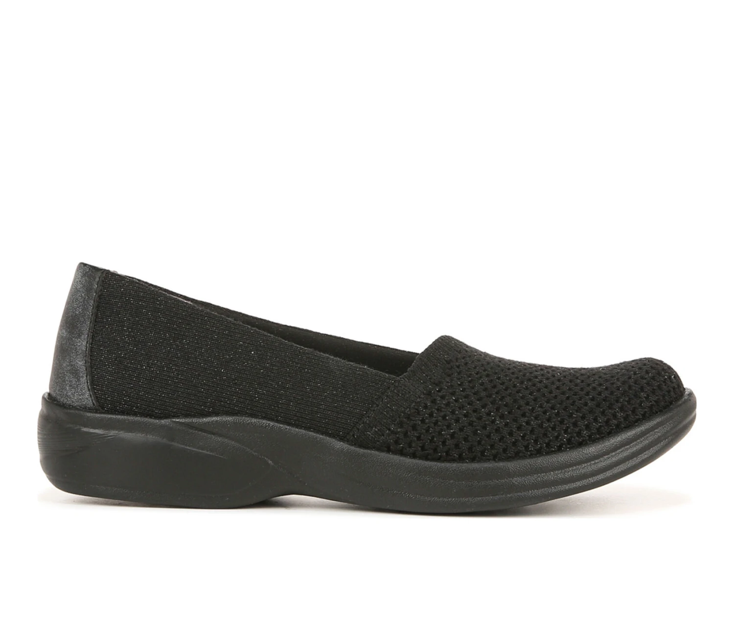 Women's BZEES Pep Talk Slip On Shoes