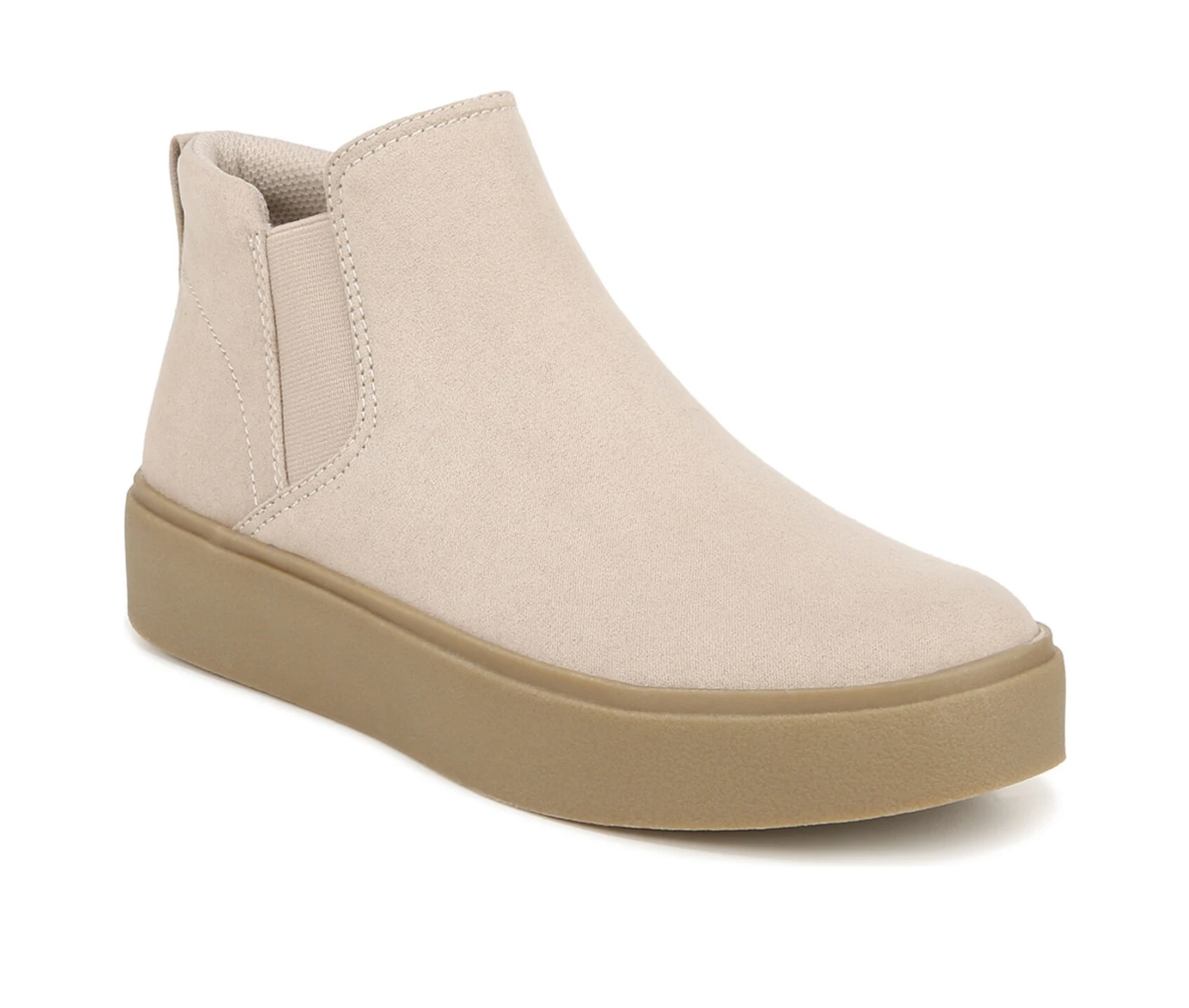 Women's Dr. Scholls Madi Up Boot Chelsea Boots - Image 2