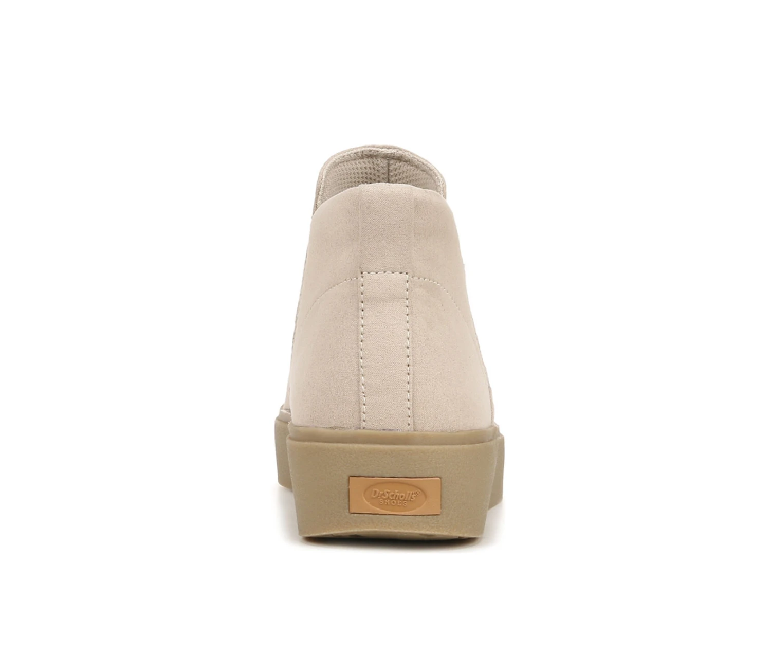 Women's Dr. Scholls Madi Up Boot Chelsea Boots - Image 5