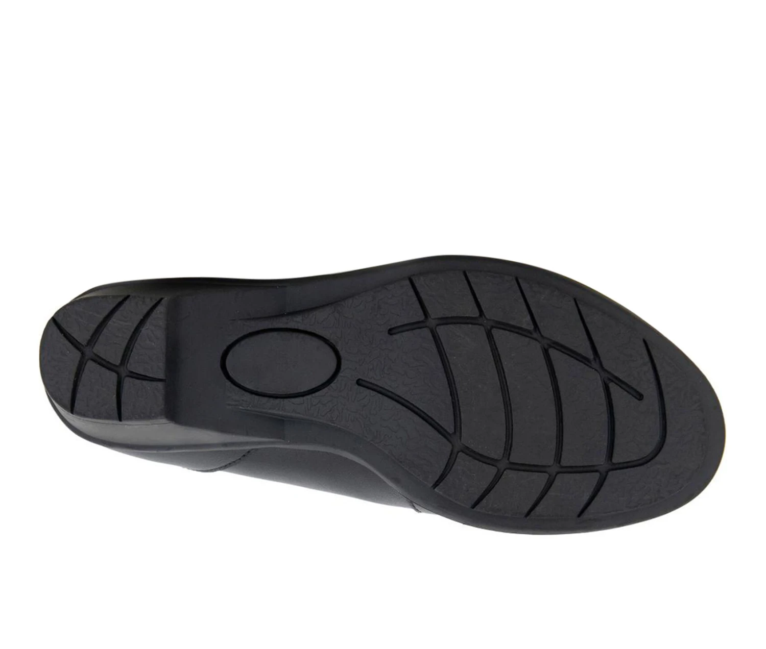 Women's JBU Grace Heel Booties - Image 5