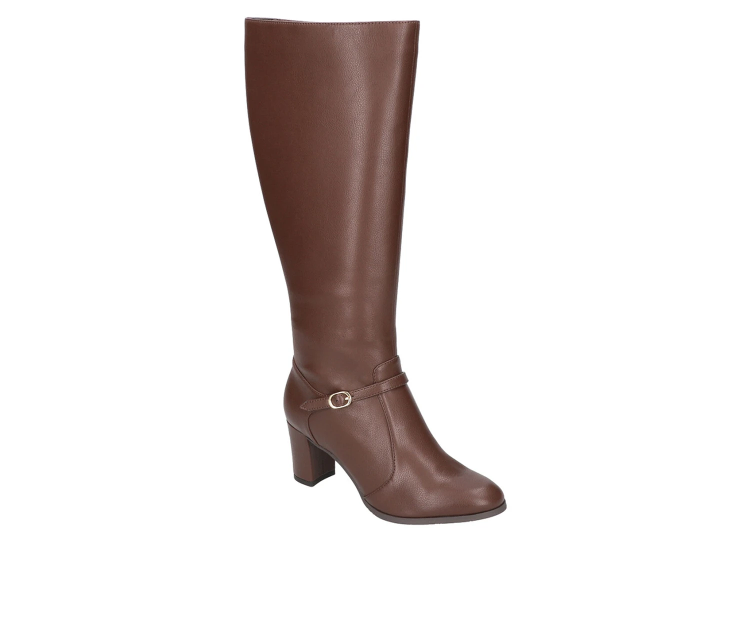 Women's Easy Street Missy Knee High Boots - Image 2