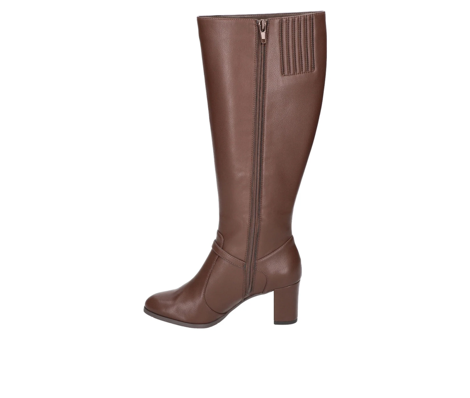 Women's Easy Street Missy Knee High Boots - Image 3