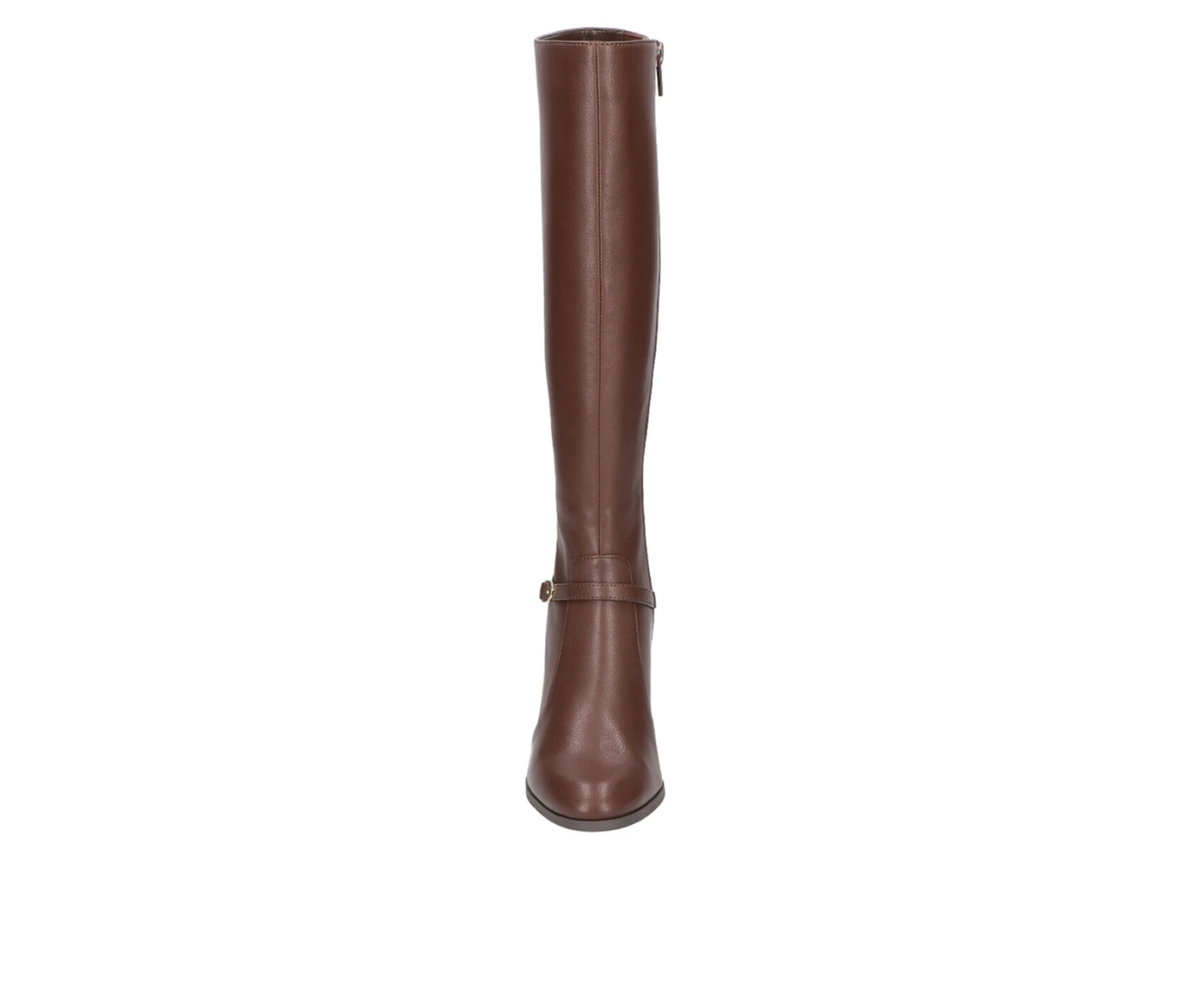 Women's Easy Street Missy Knee High Boots - Image 4