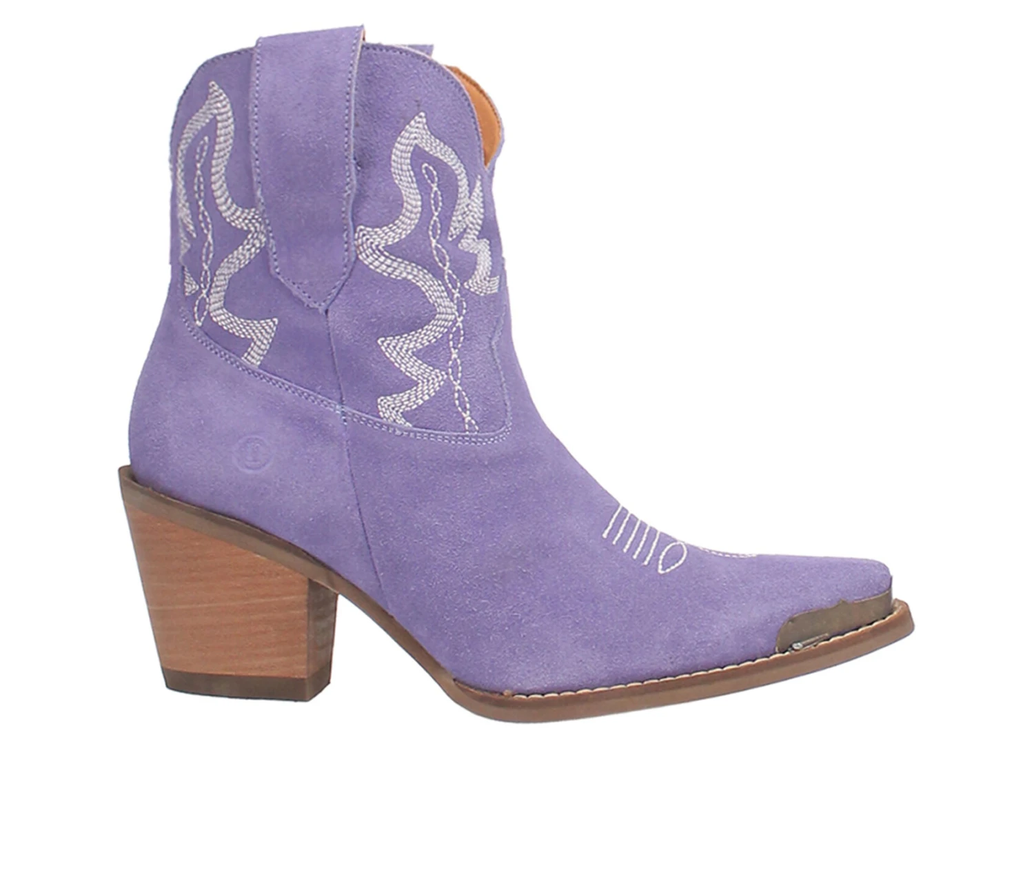 Women's Dingo Boot Joyride Western Boots