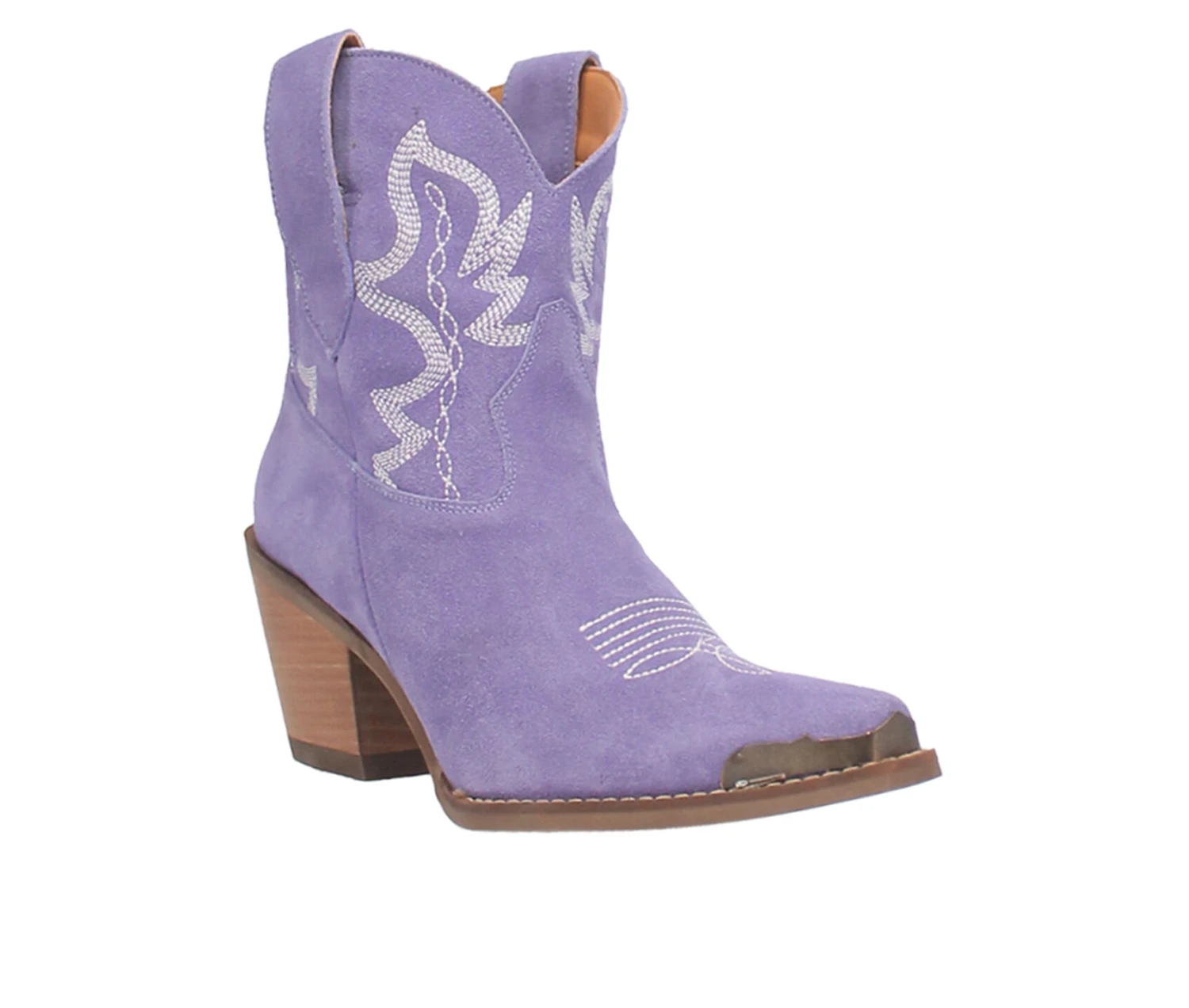 Women's Dingo Boot Joyride Western Boots - Image 2