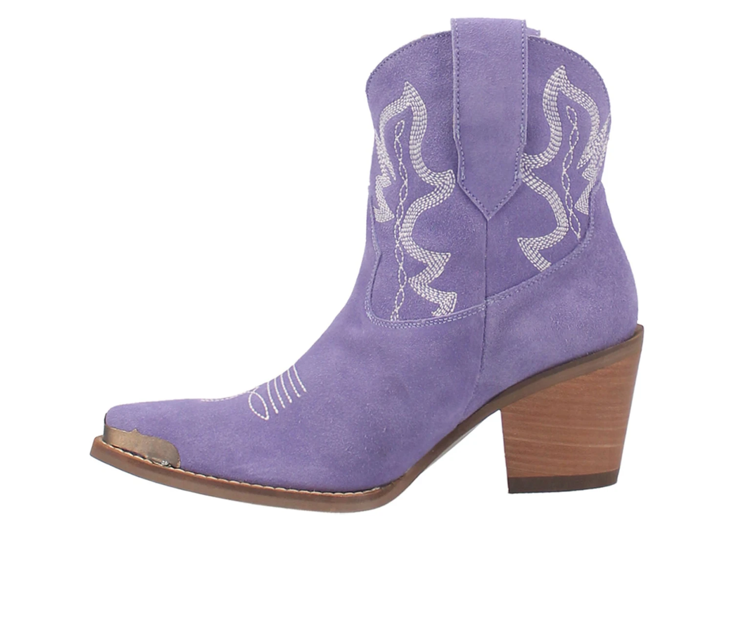Women's Dingo Boot Joyride Western Boots - Image 3