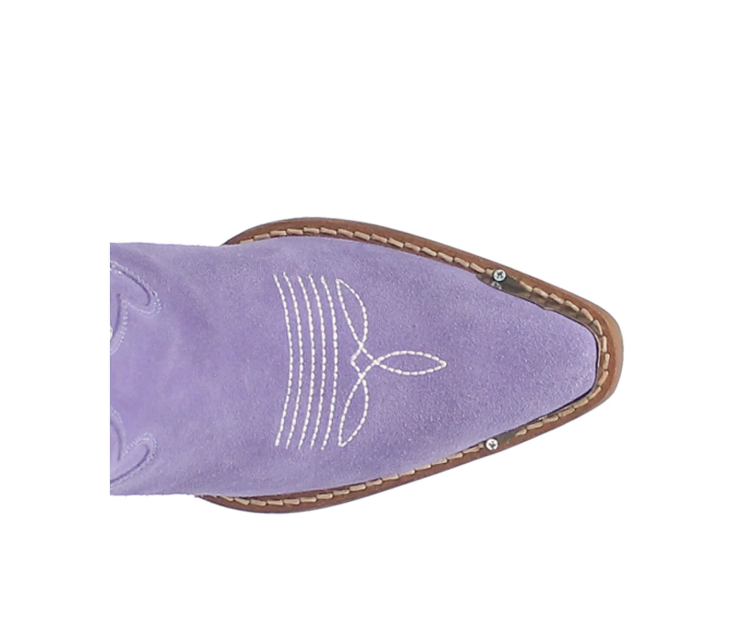 Women's Dingo Boot Joyride Western Boots - Image 6