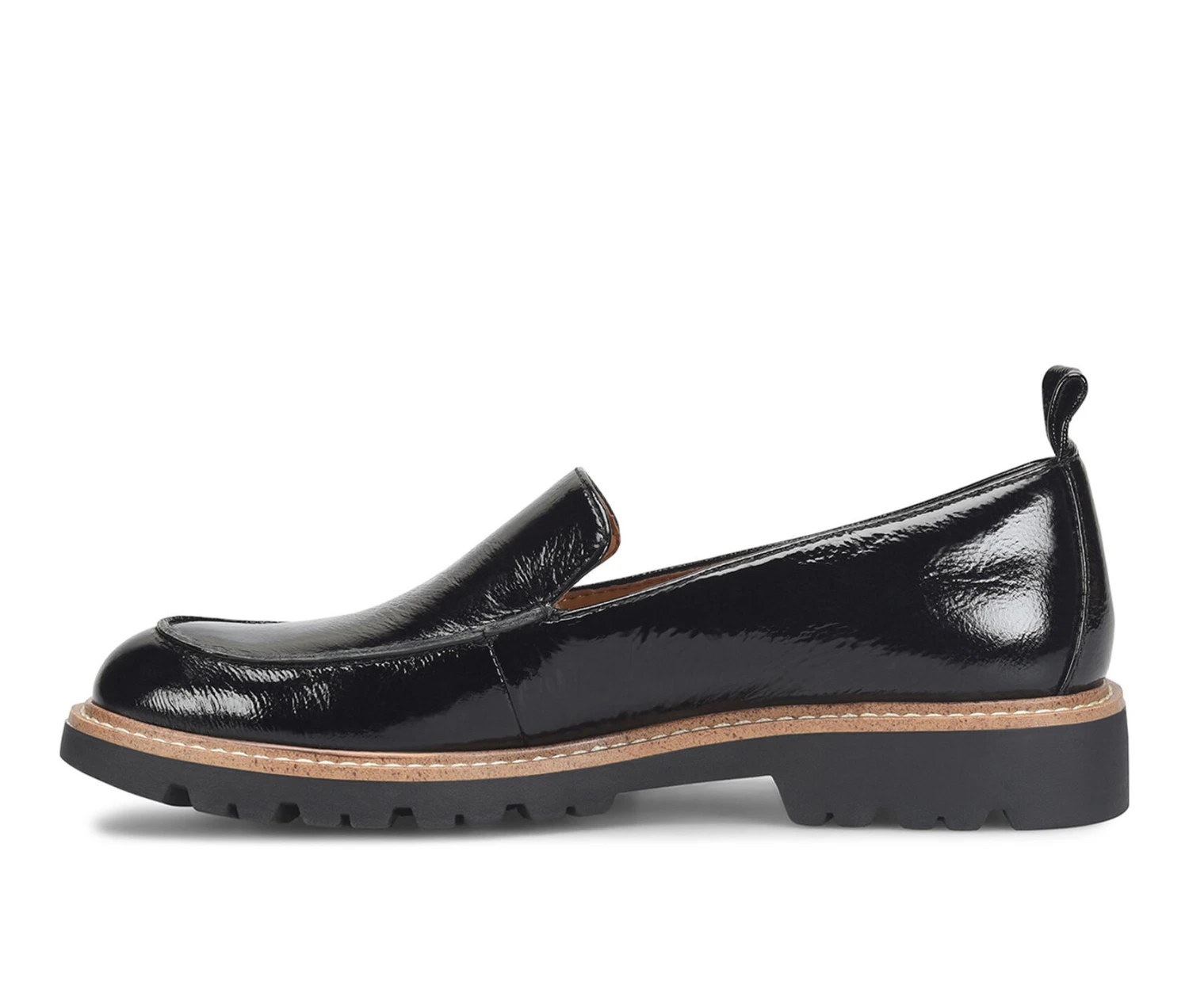 Women's Comfortiva Lindee Loafers - Image 3