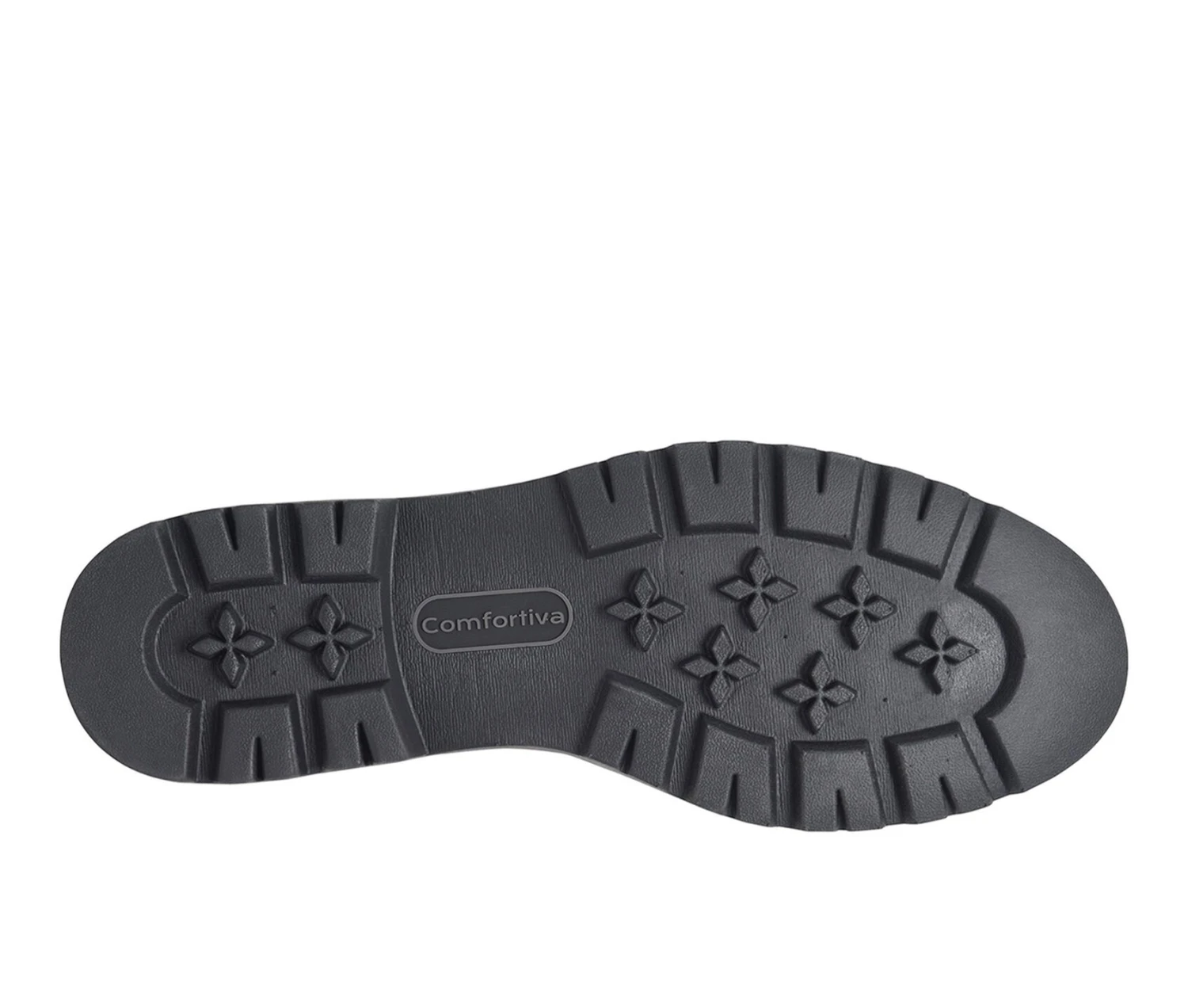 Women's Comfortiva Lindee Loafers - Image 7