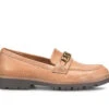 Women's Comfortiva Linz Loafers