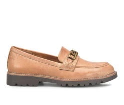 Women's Comfortiva Linz Loafers