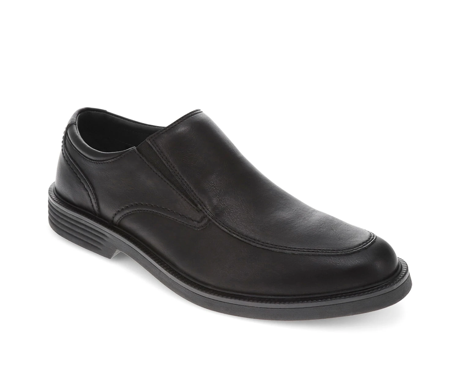 Men's Dockers Turner Slip Resistant Dress Loafers - Image 2