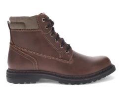 Men's Dockers Richmond Casual Lace Up Boots