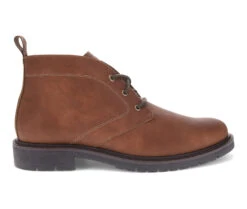 Men's Dockers Dartford Chukka Boots