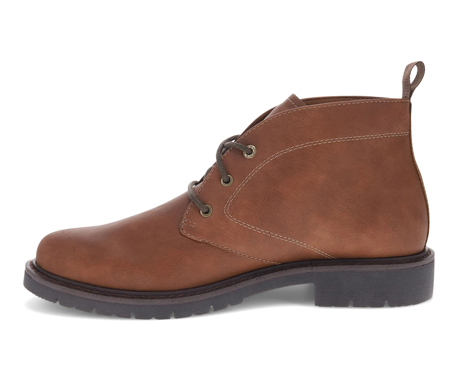 Men's Dockers Dartford Chukka Boots - Image 3