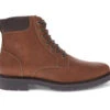 Men's Dockers Denver Lace Up Boots