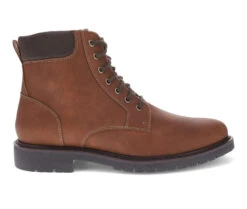 Men's Dockers Denver Lace Up Boots