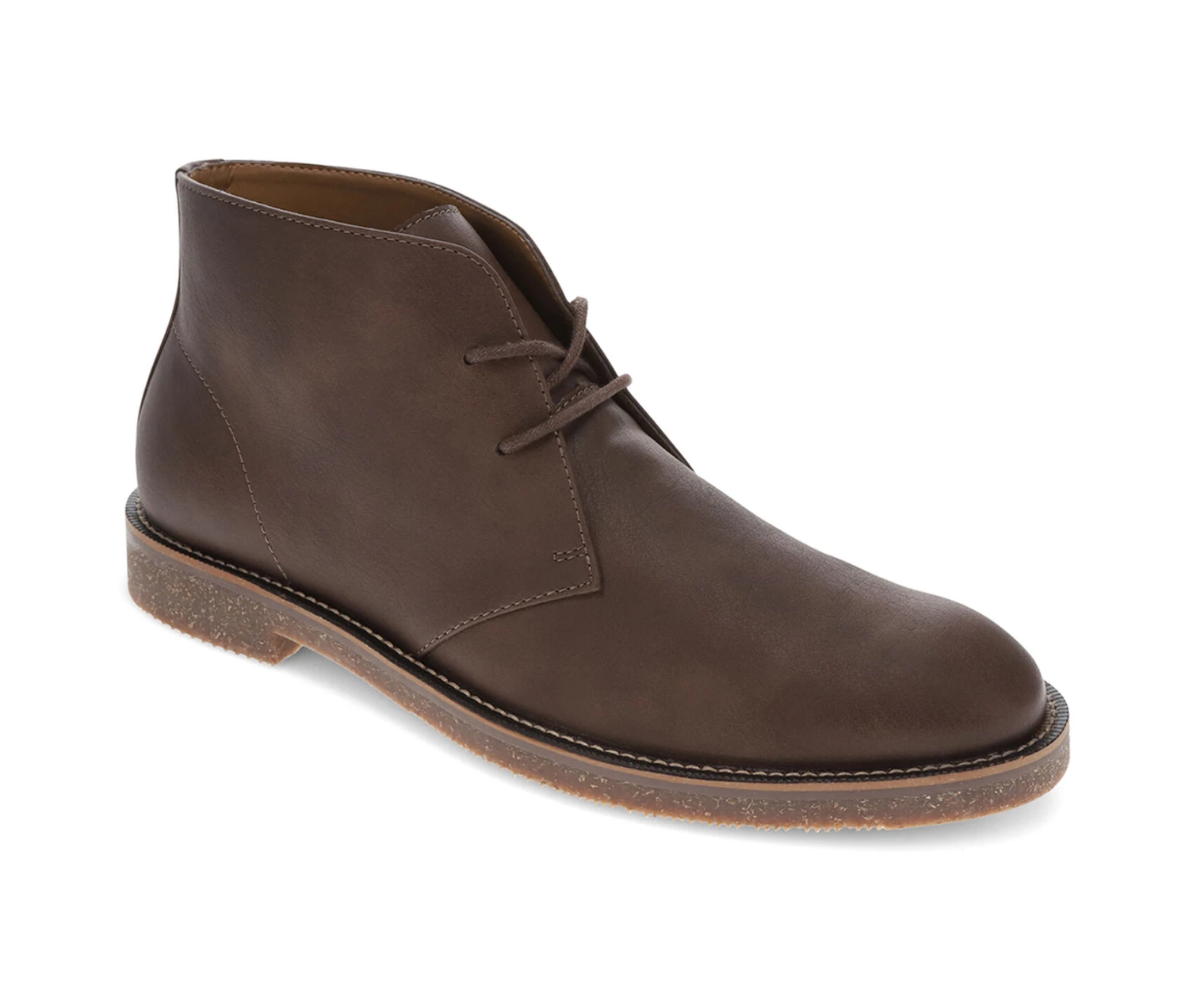 Men's Dockers Norton Chukka Boots - Image 2