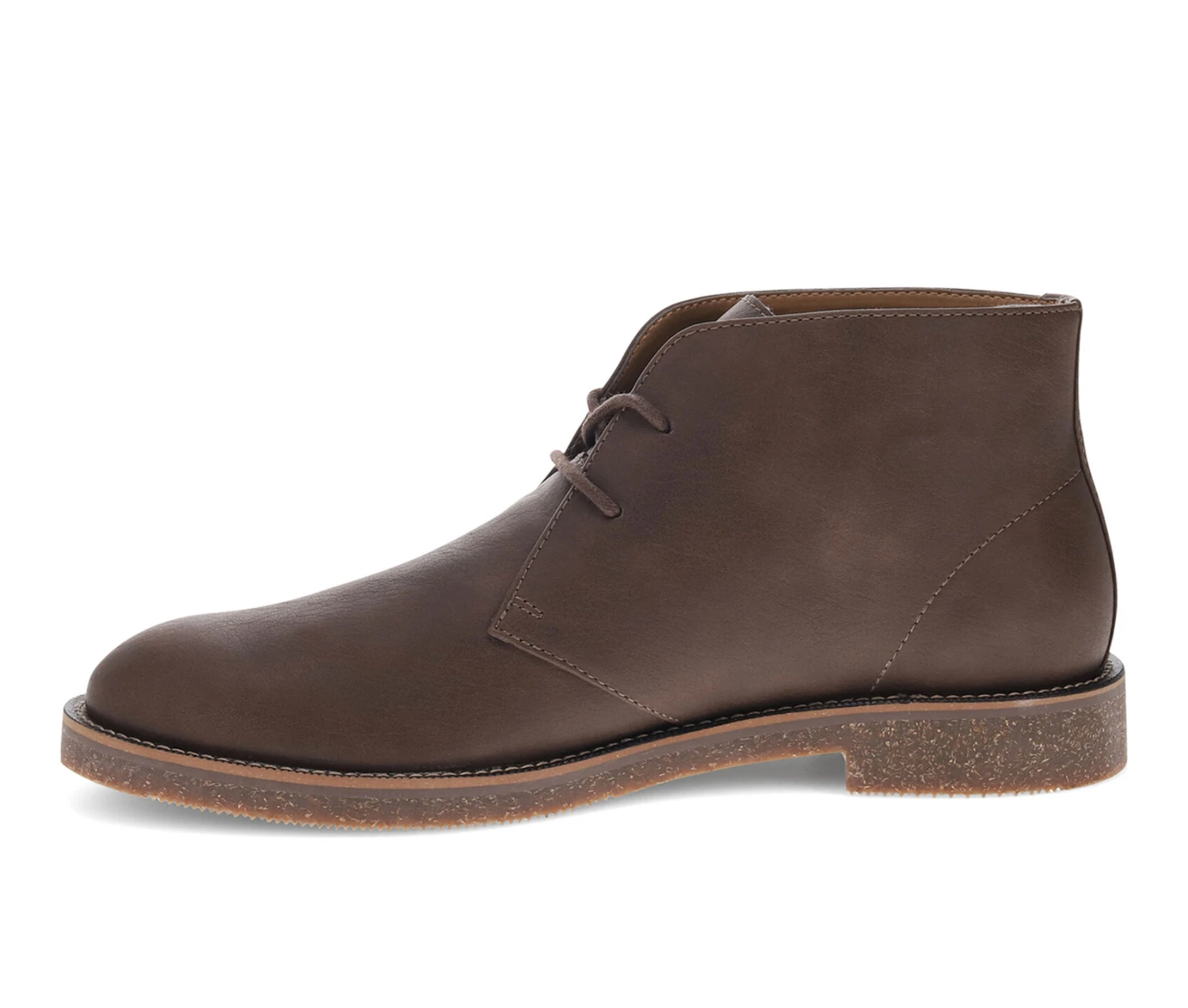 Men's Dockers Norton Chukka Boots - Image 3