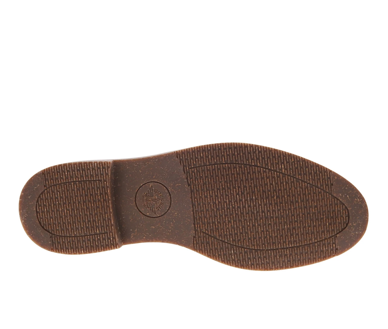 Men's Dockers Norton Chukka Boots - Image 6