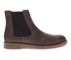 Men's Dockers Novato Chelsea Boots