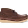 Men's Dockers Calgary Chukka Boot Oxfords