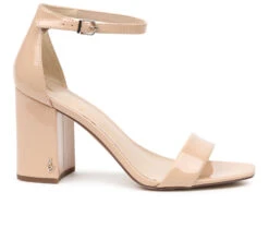 Women's Sam Edelman Daniella Dress Sandals