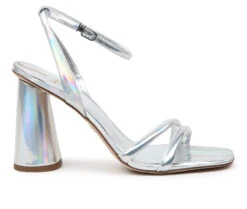 Women's Sam Edelman Kia Dress Sandals